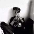 쥬쥬(JUJU) 이미지