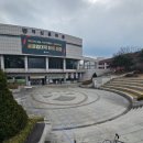 유니원클린 이미지