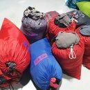 크린미타 이미지