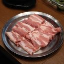 대박참숯불갈비