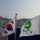 다사읍서재출장소 이미지