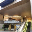 케이오짐 | 신주쿠 여자 혼자 호텔 케이오프레소인신주쿠