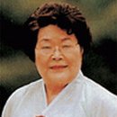 초연한의원 이미지