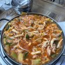 와촌 티스토리