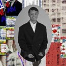 밥맛나는세상 불로점 | [ GIRIBOY:LOG ] 20260315 일요일콘 후기 _ 기리보이 너무 좋아 내 마음인것