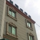 백화산모텔 이미지