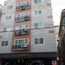 화정천서로1 이미지
