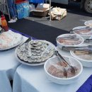 팀맥스파워 이미지