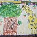 창의력up 사고력 up 이미지