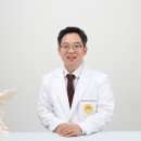 스마일 마취통증의학과의원 이미지