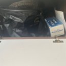 카라반닥터 이미지