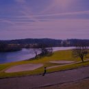 더제이호텔 이미지