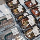 프레쉬마켓 | 울산 송정 식육점 프레쉬푸드마켓 맛있는 한우 구입