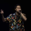 진조크루 다이나믹 콘서트 네이버블로그