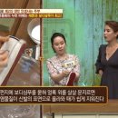 레몬세탁 네이버블로그