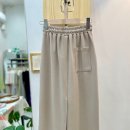 윈썸79 이미지