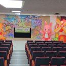 율포초등학교병설유치원 이미지