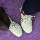 원푸드마켓 | [2026년 1월] 만다라트, 다이어트, 필라테스, 테니스🎾💚, 두쫀쿠