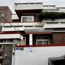 거제하우스 이미지