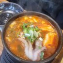 겨울 낭만 기타 클래스 이미지