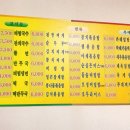 박리분식 이미지