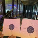 리얼노래연습장 이미지