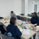 천안시종합사회복지관 이미지
