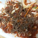 두리왕족발 이미지