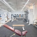 명지스파랜드 이미지