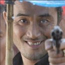 카페 자주 이미지