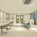 아하소아청소년과의원 이미지