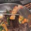 목포 맛집 &#39;부산갈매기 목포평화광장점&#39; 또또간맛집 솔직후기