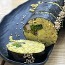 구포국수 이미지