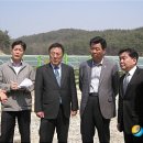 선샤인태양광발전소 이미지