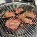칠프로칠백식당신논현 이미지