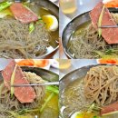 두레면옥