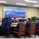 건축사사무소 범한 이미지