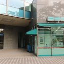 지에스(GS)25용산프라임 이미지