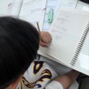 동탄목동 수학학원 학부모님들이 남긴 후기! 홍쌤수학 스승의 날⚘️ 리뷰이벤트