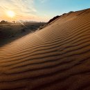 사구해수욕장1 이미지