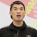 아이자리 이미지