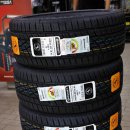 티스테이션엘에스타워점 | 콘티넨탈 익스트림컨택트 DWS 06 PLUS 장착기