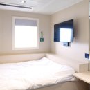 천금목장 이미지