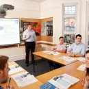 은계디스퀘어 이미지