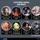 세나리