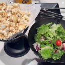 교촌치킨 복현2호점
