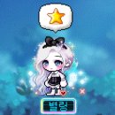스텔라인핏 | 메이플 역대 마라벨 헤어 리뷰 및 정리비교