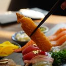 벗꽃스시 이미지