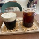 구자윤과자점 부산교대점 이미지