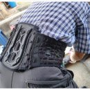 제이엘코리아 이미지